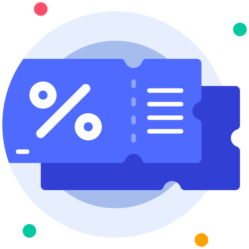 http://test.novadaroo.com/wp-content/themes/kavehTheme/assets/images/single-pr/coupon.png